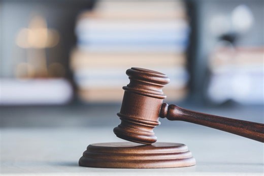 Man put on probation for sneaking into neighbors’ homes to smell their shoes