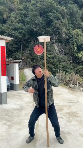 Non-Stop Family Fun 🎉😂 Your Daily Dose of Laugh-Out-Loud Comedy 🤣