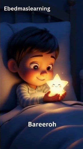 The Ultimate Bedtime Routine for Better Sleep | Nighttime Habits That Works