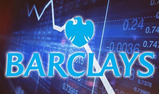 Barclays: Financial expert reveals how to get £120 with account