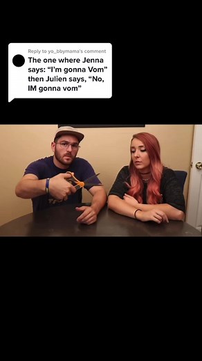 weloveyoujenna on TikTok