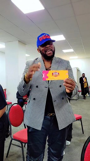 INFO BANA LEMBA FAIT DIVERS ; FESTIVAL MUANA LEMBA TOUT PARIS D’ACCORD TOUT LEMBA D’ACCORD avec SEPT MBOKOLO LE 26 DÉCEMBRE SPACE NOISY LE A PARTIR DE 20H BUFFET À VOLONTÉ | Bana Lemba Lyon