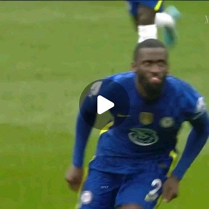 blue gang on Instagram: ""