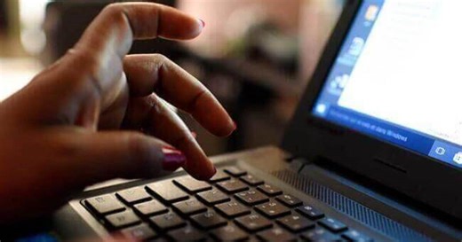 ¿Cuáles son las mejores herramientas para descargar videos de Internet?