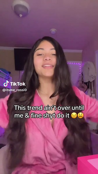 Wait Dance TikTok Trend Explained