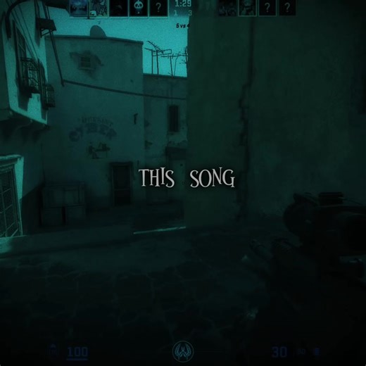 this song #phonk #slowed #phonksongs #funk #music | Phonk Songs