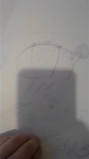 i went from dis I mean I went from dis to tis