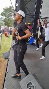 98K views · 4.8K reactions | Ntencane | Mix of Maskandi | Facebook