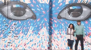 3.9K views · 32 reactions | Take a look at this video we created for...