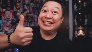 34K views · 1.6K reactions | [MAGIC TUTORIAL] Learn THE BEST Self-Working Card Trick in the World! #jeremytanmagic #learningisfun #magictutorial | Jeremy Tan Magic | Facebook