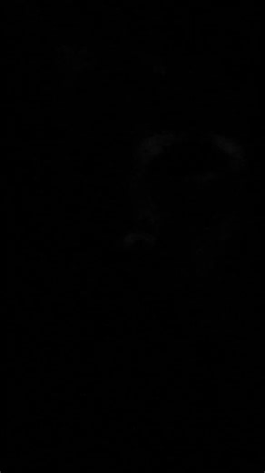 Constantly Nowhere awaits - tickets VIP on-sale now! With @landmvrks and @thousandbelow July 7 Washington, DC July 9 Philadelphia, PA July 10 New York, NY July 11 Boston, MA July 13 Montreal, QC July 15 Toronto, ON July 17 Grand Rapids, MI ** July 18 Mansfield, OH * July 19 Detroit, MI July 21 Miwaukee, WI July 22 Minneapolis, MN July 24 Chicago, IL July 25 St. Louis, MO July 27 Omaha, NE July 29 Denver, CO July 31 Salt Lake City, UT August 2 Seattle, WA August 3 Portland, OR August 5 Oakland, C