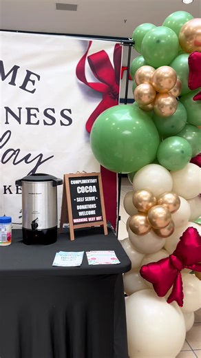 How do you get your backdrops to be wrinkle free? 😭 I struggle with this!