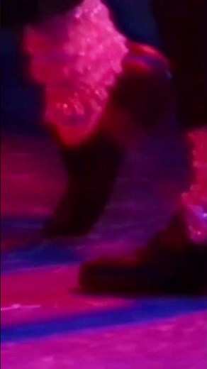 The Jacksons - Rock With You (Live in Toronto, 1984) #michaeljackson #liveperformance #music #fyp