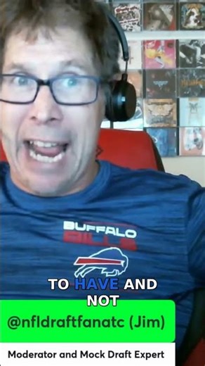 What Makes a Great Slot Player? Insights from Experts