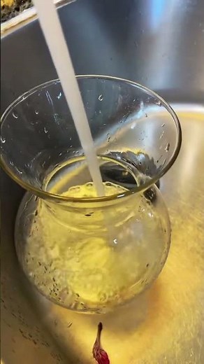 From Costco to Centerpiece: Easy Flower Bouquet DIY