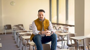 19K views · 2.5K reactions | Family comes first. #Family #Ministry #GabeSwaggart | Gabriel Swaggart | Facebook