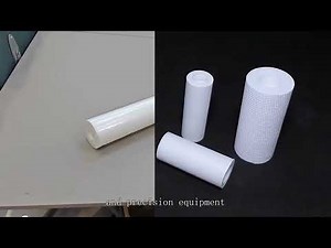 5 Micron Polypropylene Filter Cartridge | Reliable Filtration for Clean Water
