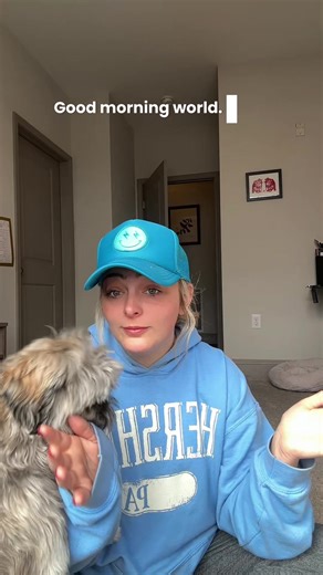 Life Beyond Music: Finding Joy in Real Moments