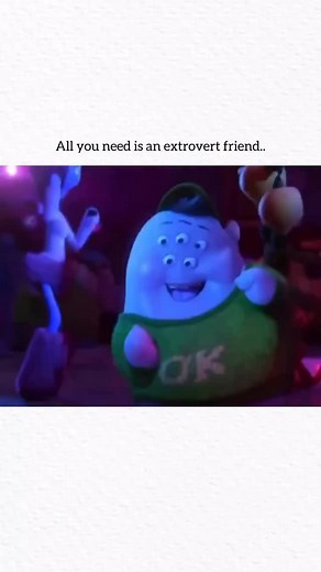 Daily Pixar & Disney Magic on Instagram: "Monsters University - 2013 Before Mike and Sulley became the best scarers in Monstropolis, they were just two college students with big dreams! Monsters University (2013) takes us back to their hilarious, heartwarming origin story-filled with pranks, friendship, and life lessons. From intense Scare Games to unforgettable college rivalries, join us as we relive this Disney Pixar classic that proves that success isn’t always about being the scariest... but