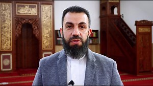 9.3K views · 887 reactions | Finally, it is here. The most creative and fun platform that teaches Muslim kids how to read the Quran via games, activities, and quizzes. 7 Day Free Trial. The Best Investment In Your Child. | Quran Era | Facebook