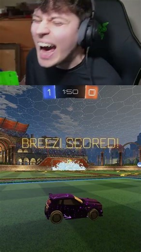 #breezi_eu on #Twitch | Absolutely SAVAGE ceiling redirect!!!!