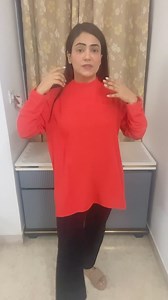 2.4K views · 4 comments |...