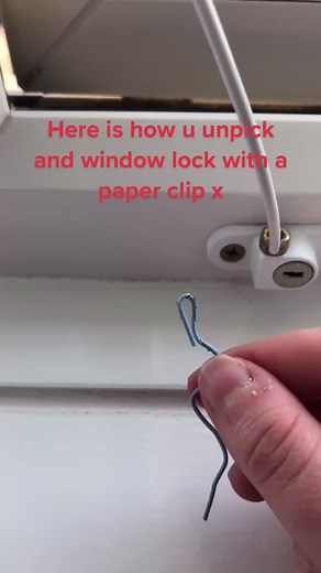 #carekid #trauma #childrenhome