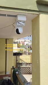 83K views · 536 reactions | Ezviz H9c Wifi Camera! Rs.9900( 128 GB SD Card + Plug Point + Installation ) Watsapp 9698614443 #ezviz #aishwaryam #dharapuram #wificamera #h9c #alaramsystem | Aishwaryam i TECH | Facebook