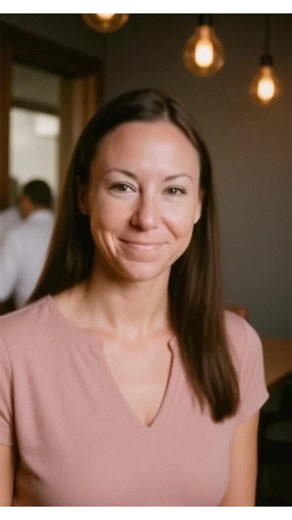 Automating lead scoring is essential for improving your sales process. Utilizing AI to evaluate leads allows you to focus on those most likely to convert. Streamline your workflow by automatically adding qualified leads to your CRM. Stop wasting time on leads that do not generate results. - How does AI lead scoring improve sales efficiency? - What are the benefits of automating lead management? - How can I integrate AI with my CRM for better lead tracking? #leadscoring #automation #AI #CRM #sale