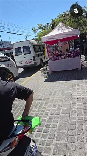 Julio César López on Reels