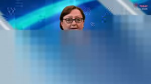 1.8K views · 27 reactions | Coronary calcium detected and quantified by CT is a marker of atherosclerosis burden. Beyond traditional risk factors, it is the single most useful test for informed decisions in primary prevention, explains expert Michael Blaha. Learn more on the newest episode of #ESCTVToday Sign up for reminders so you Never Miss a Beat https://bit.ly/3IQ1B7G | European Society of Cardiology | Facebook