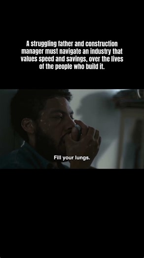 Watch ”Alarms”, a 17min short by Nicolas Panay, on SAMANSA #french #film #movie #shorts #shortfilm