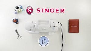 1.2K views · 47 reactions | Did you know?  Bent needles, split...