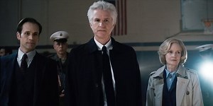 Who is Dr. Brenner from "Stranger Things" and is He Still Alive?