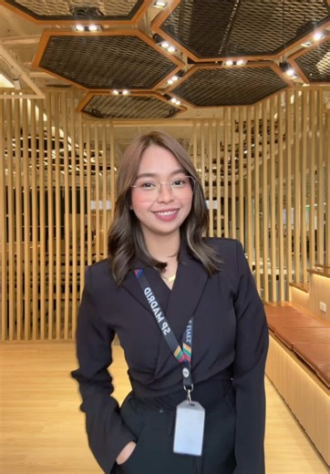 Corporate Outfit Ideas for Job Fair Success