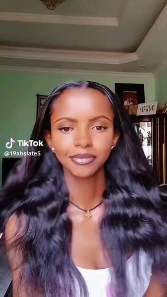 #CapCut #music👌🏻🎧🥀✨ #シ゚viral☆♡💯foryou🤗シ゚viral #oromotiktok❤️💚❤️ #ethiopian_tik_tok
