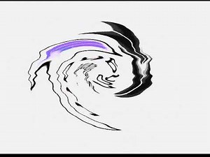 Windows Longhorn (MS Paint Version) Effects