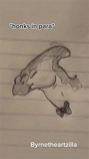 Dinosaur Costume Fun with Bowtie Parasaur