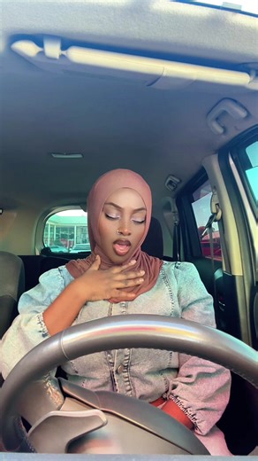 A Voz de Patrão: Humor e Cultura em Moz