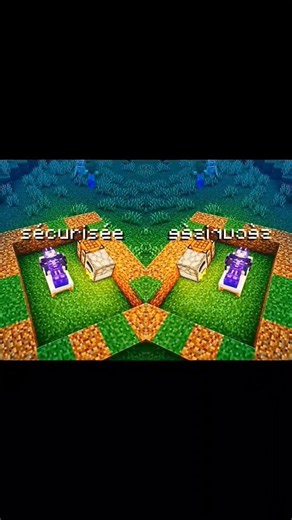 #minecraft invincible song