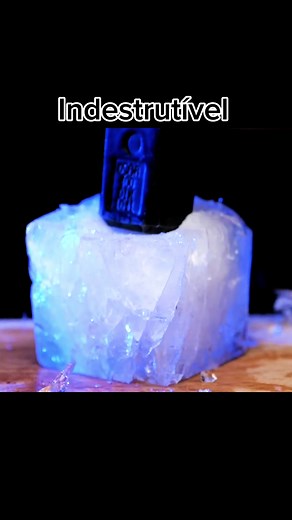 Creative Foam Manipulation Techniques and Tips