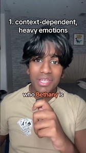 How to write a bad first chapter (controversial) #writingtips #writingcommunity #author