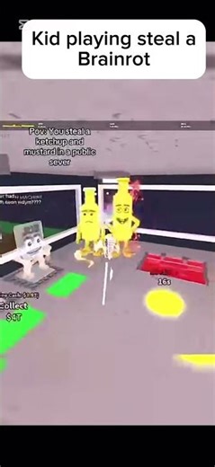 Steal a brain rot funny skeleton meme #helpmemakethismakesense