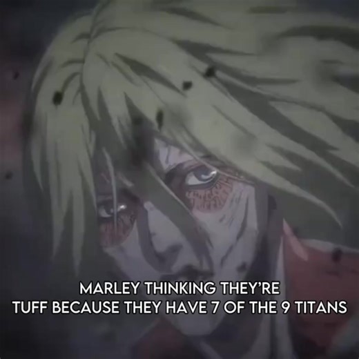 Exploring Eren Jaeger’s Secrets on Floch's Computer