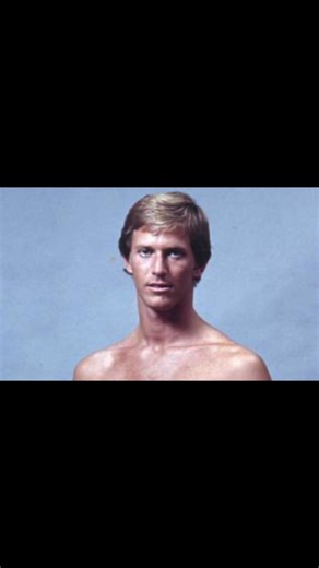 270K views · 7.1K reactions | The iconic adult star, Casey Donovan ♥️️ the link to the full episode is in the comment section of this video. | Matt Cullen | Facebook