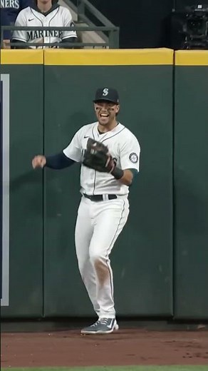 Mariners vs Red Sox LIVE 🔥⚾ | MLB Showdown & Game Highlights#shorts #mlb #trending #viral #sports