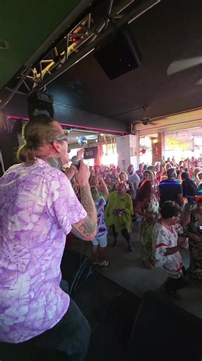 Laurent Degache Jumper of Newcal La Guinche 04.01.2026 | Kremer Richard