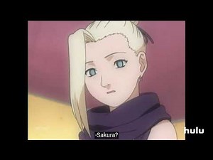 Rock Lee Hospital Training