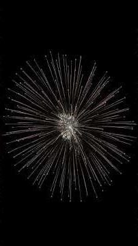 Huge 10 inch Firework Shells! #fireworks #pyro #phaohoa