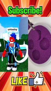 61K views · 1.7K reactions | BULLY HACKED THE COLOR CHALLENGE IN BLOX FRUITS! #roblox #robloxedits #robloxgames #robloxgamestoplay #protafamily #bloxfruits #fyp | Proterblox | Facebook